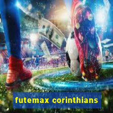 futemax corinthians